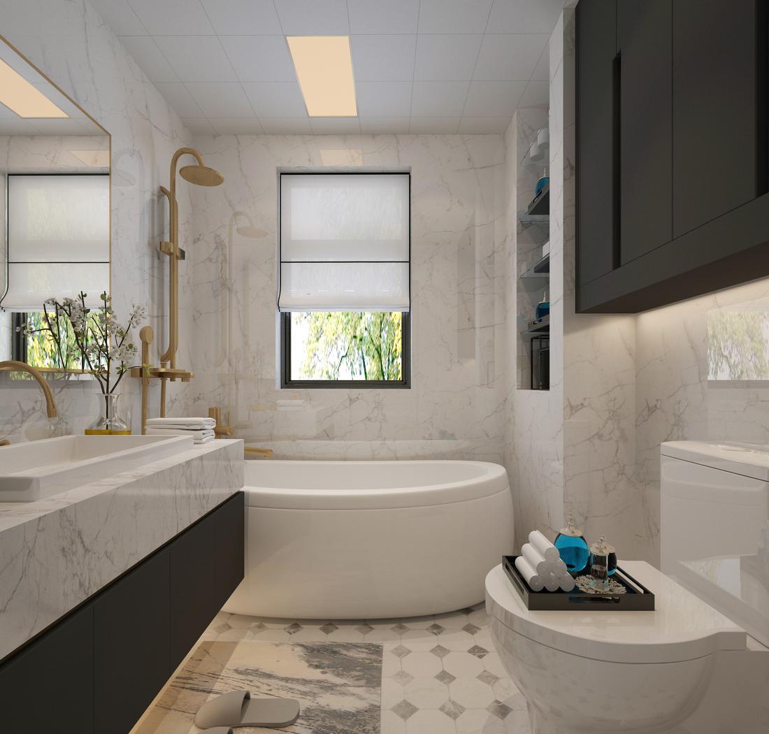 
复试简中设计 -12