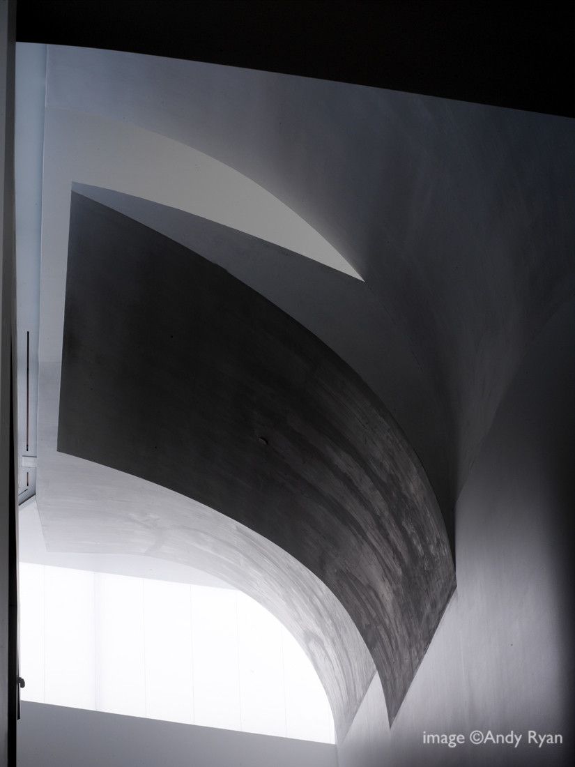 Nelson Atkins 博物馆-24