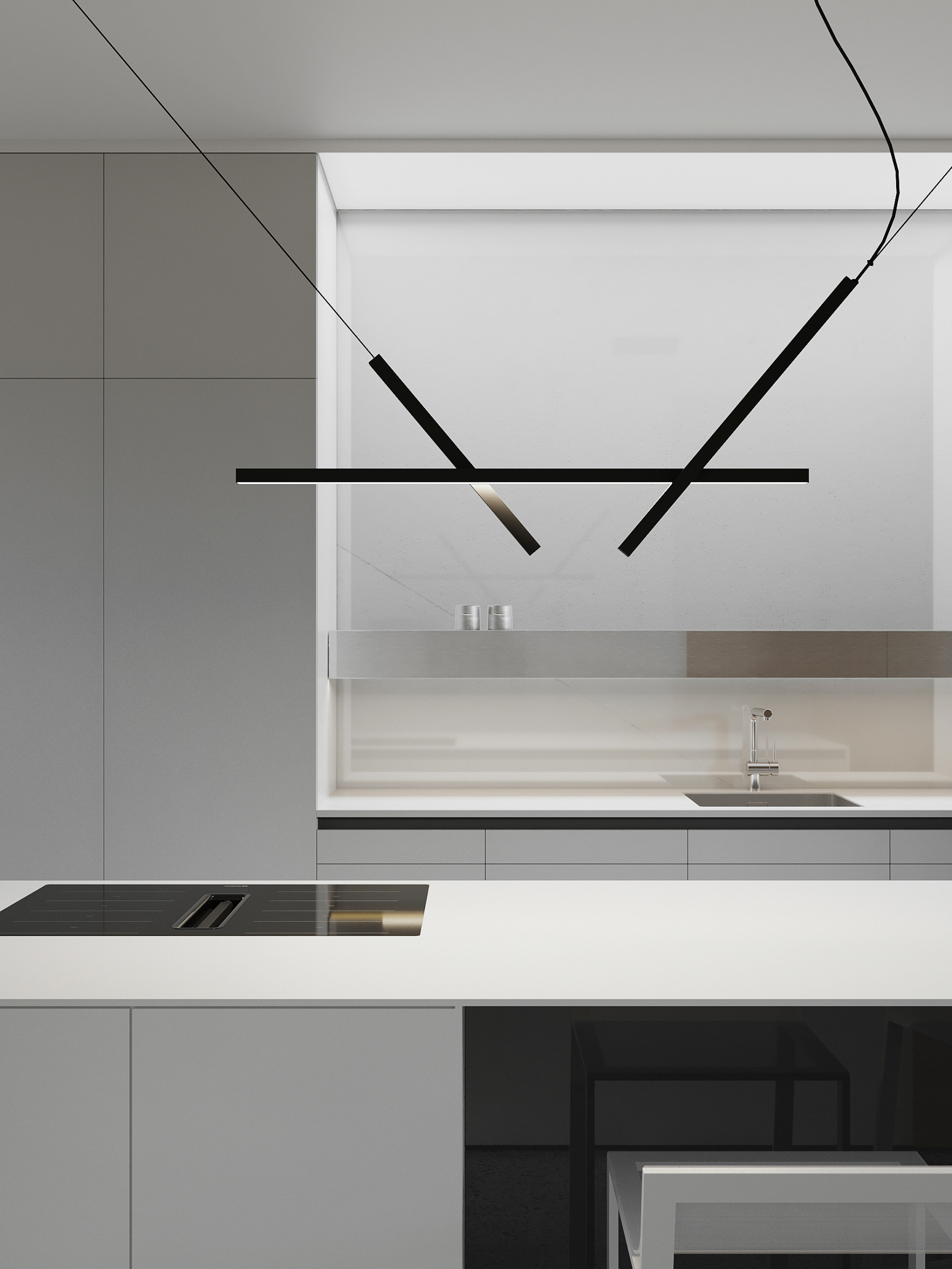 柏林 150 阿尔蒂米特罗
注:ARTIMITRO可能是一个特定的名称(如人名、地名、品牌名等),由于缺乏更多背景信息,只能按照音译处理 丨俄罗斯莫斯科丨未明确体现单一设计方,涉及相关人员有Artur Mitroshkin等-21