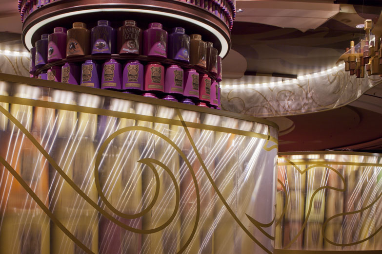 丨马来西亚吉隆坡丨design spirits co.,ltd.-15