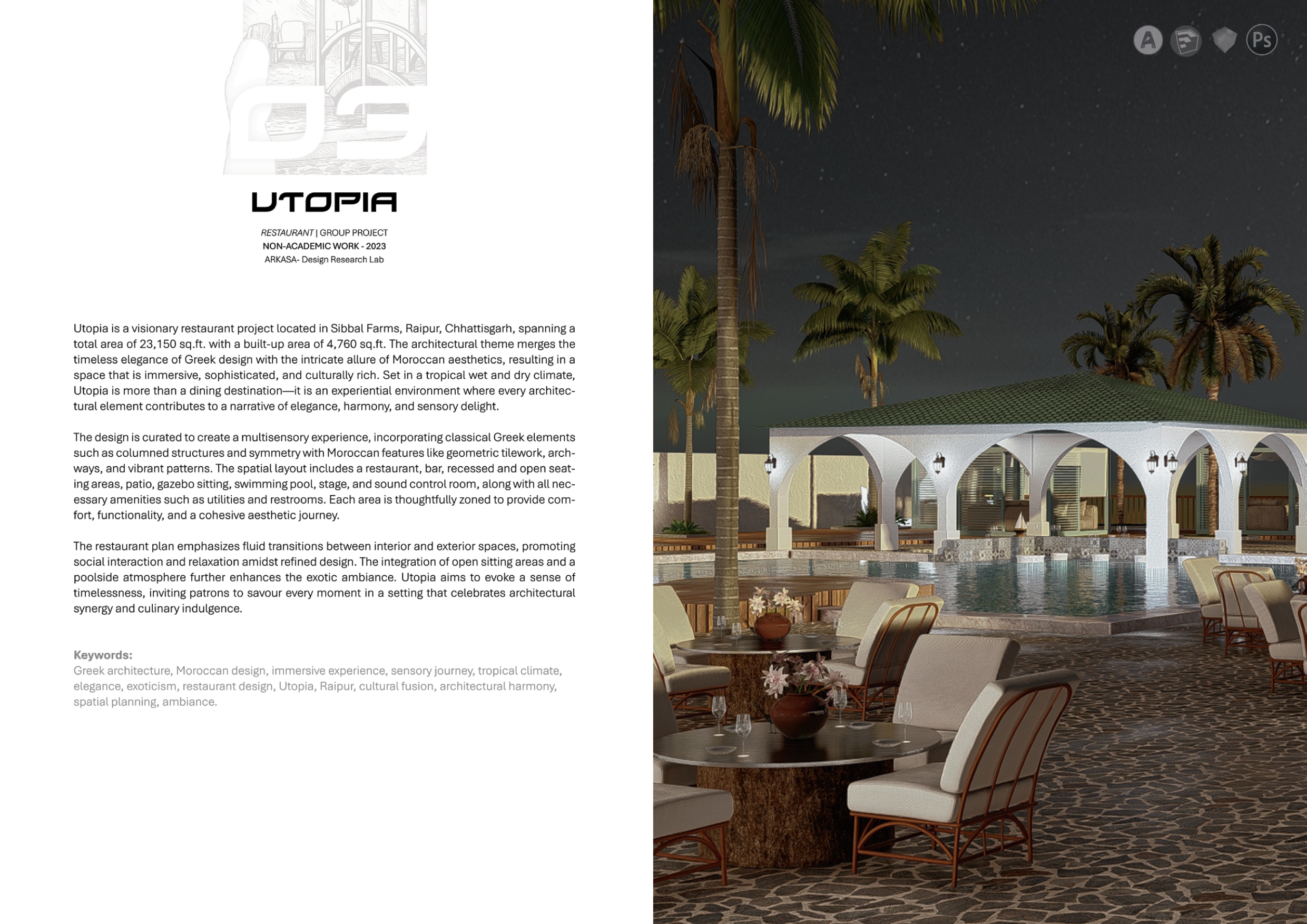 PORTFOLIO (Art + Architecture)-10