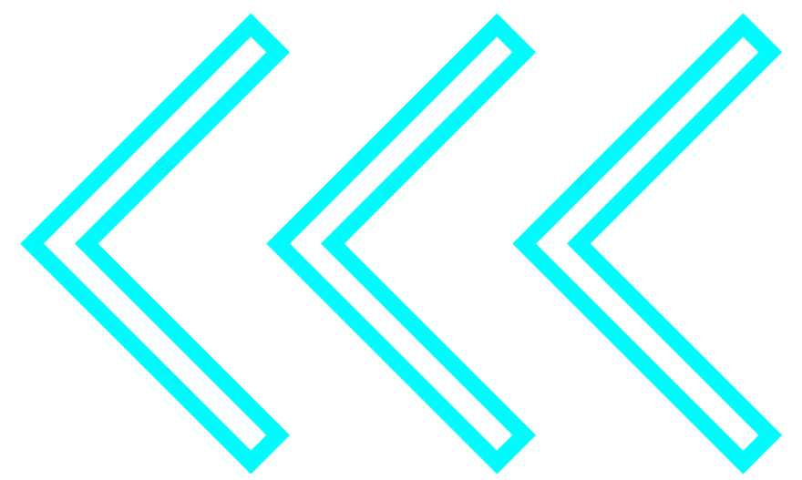 2020 PLD 午夜迪斯科圣诞派对——复古狂欢,释放自我-83