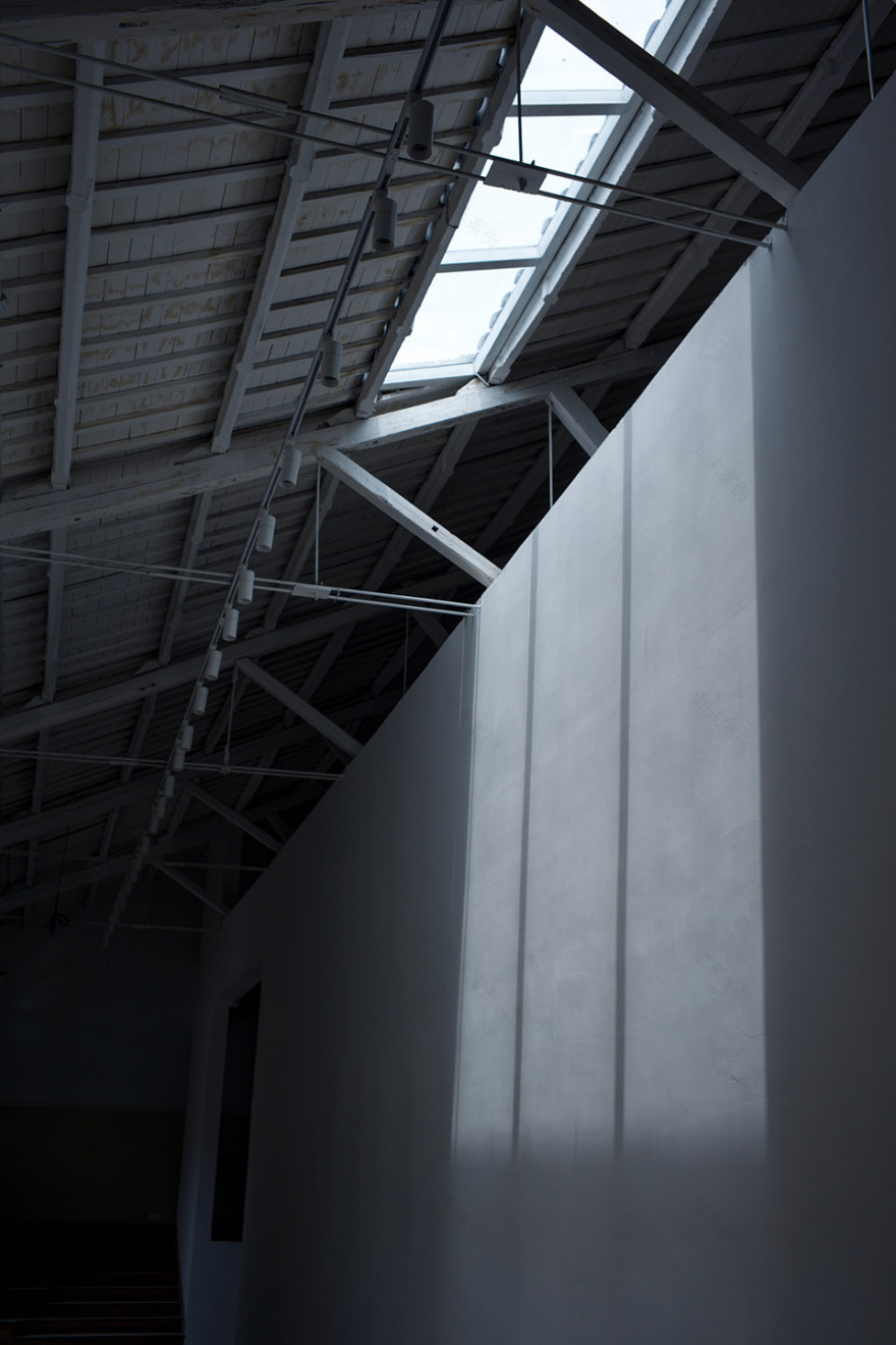 远见文旅平望京杭大集丨中国苏州丨咫间设计-161