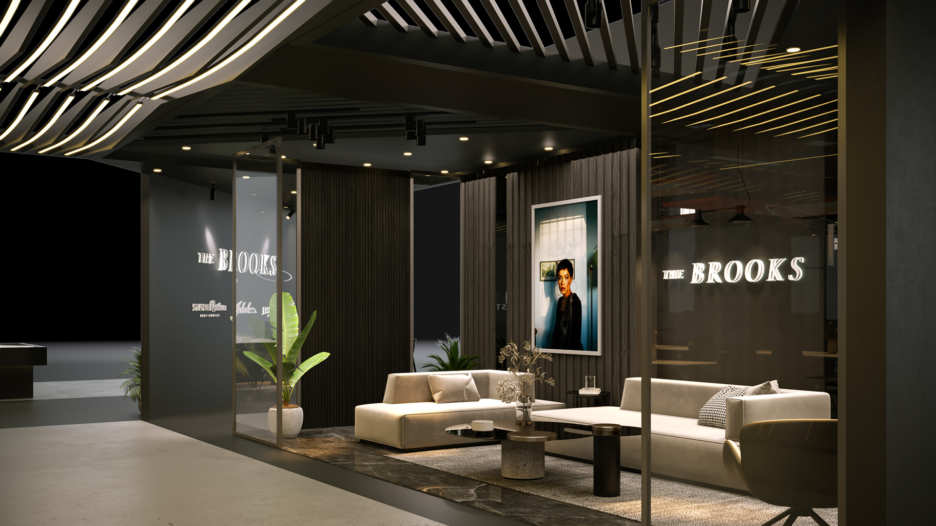 PRE cityscape 2022-15