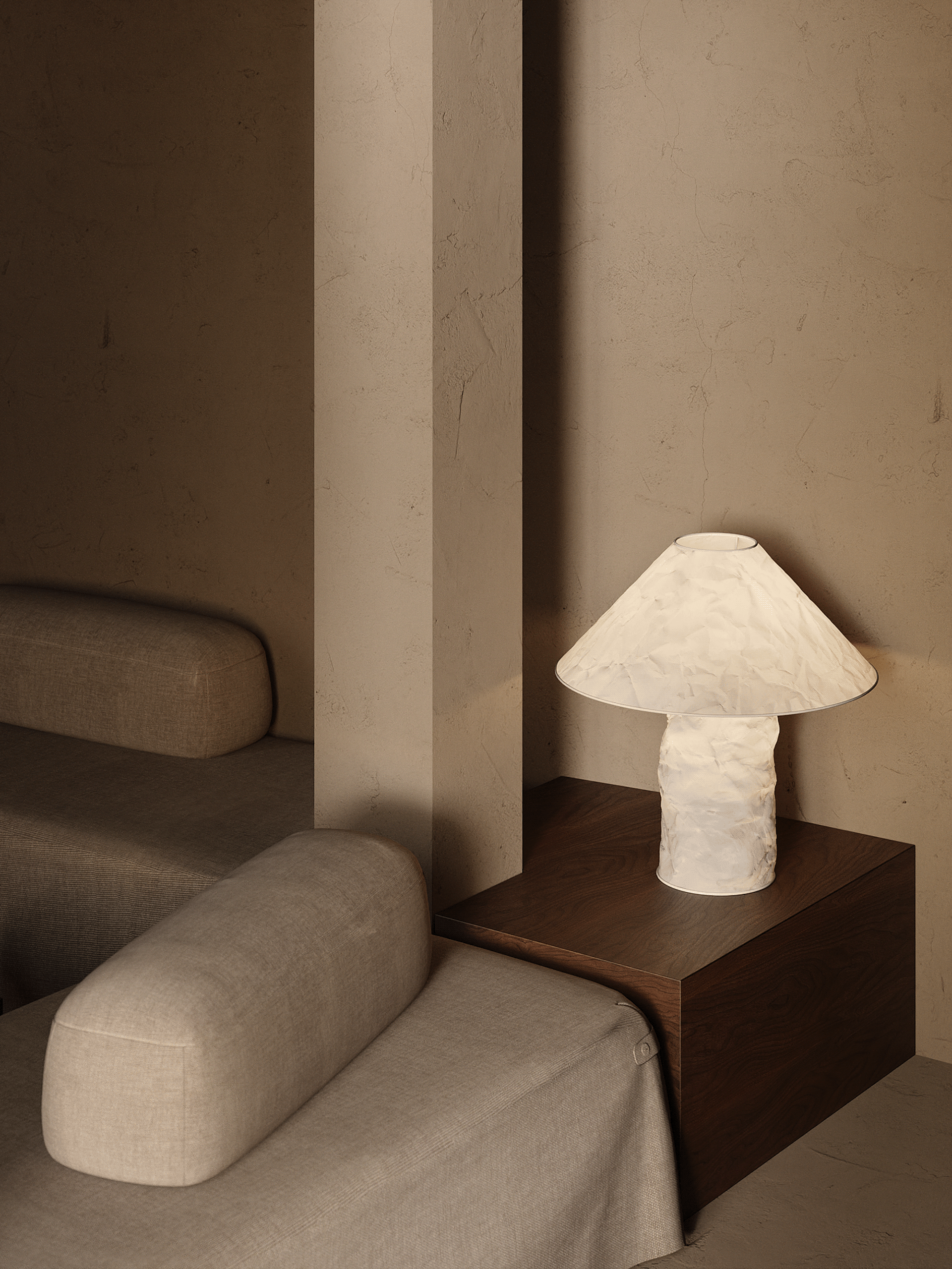 巴厘岛马图公寓丨印度尼西亚巴厘-16