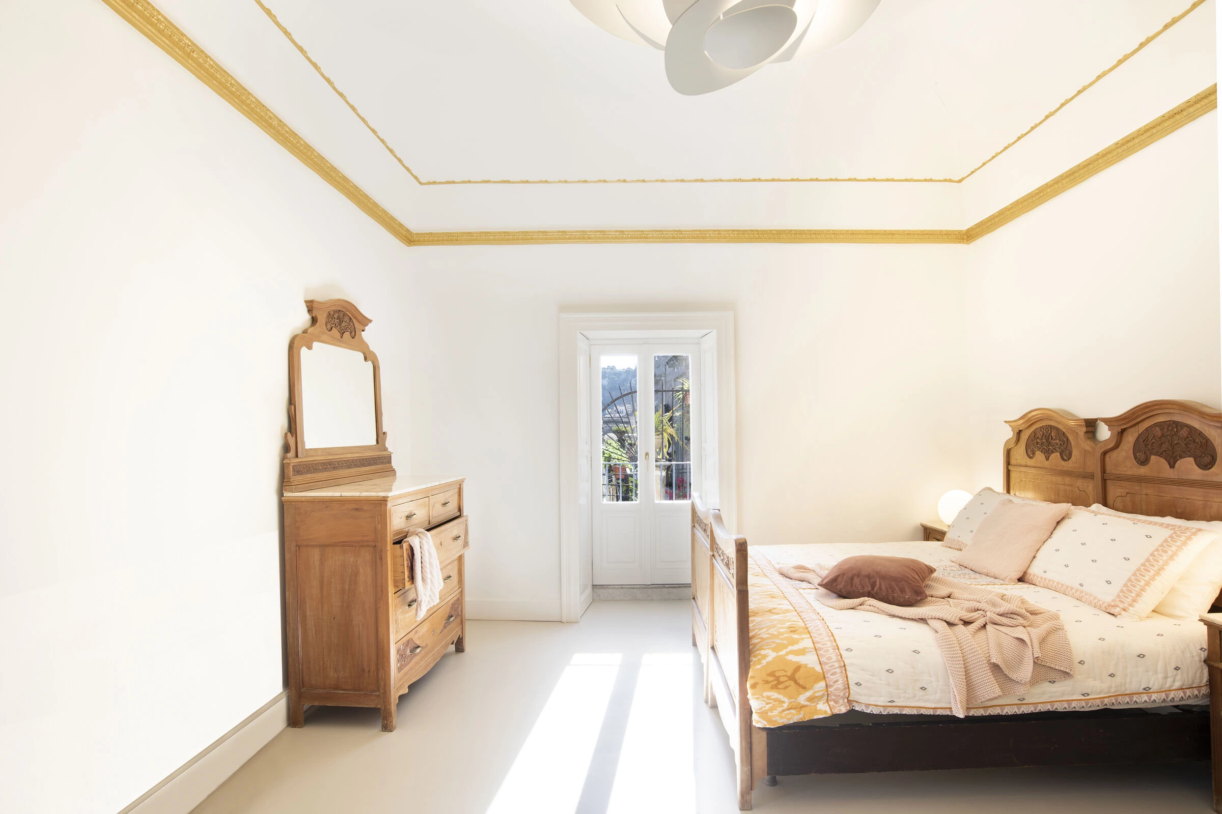 历史遗迹丨意大利丨MAx Metabolic Architecture-11