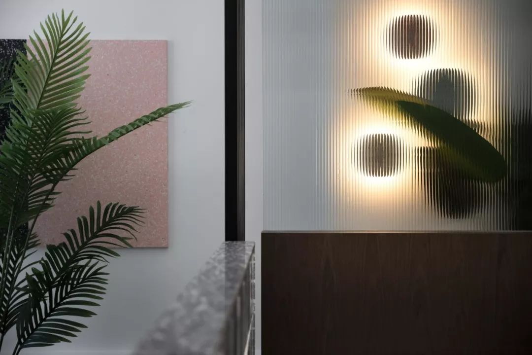 花园秘境 | MySpace 私域烘焙店-41