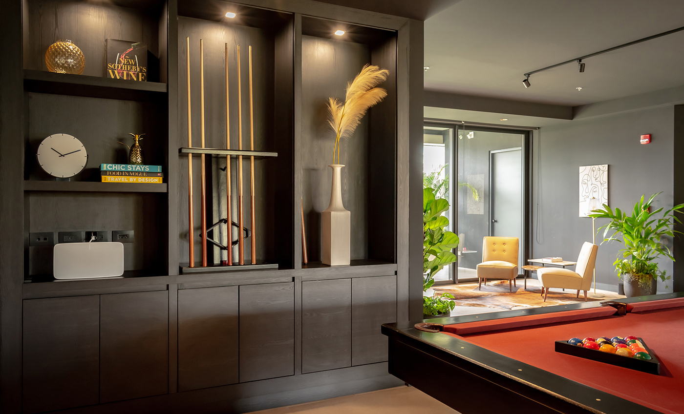 栀子丨哥斯达黎加圣何塞丨Studio Saxe-60