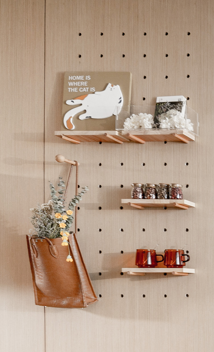 融创·御府三期创意样板房丨中国江门丨聚舍联合设计,YORO 御融设计-2