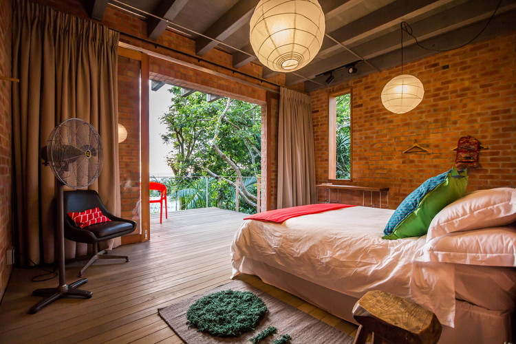 5 Magistrate Towers  Jeremy Steere Architect-1