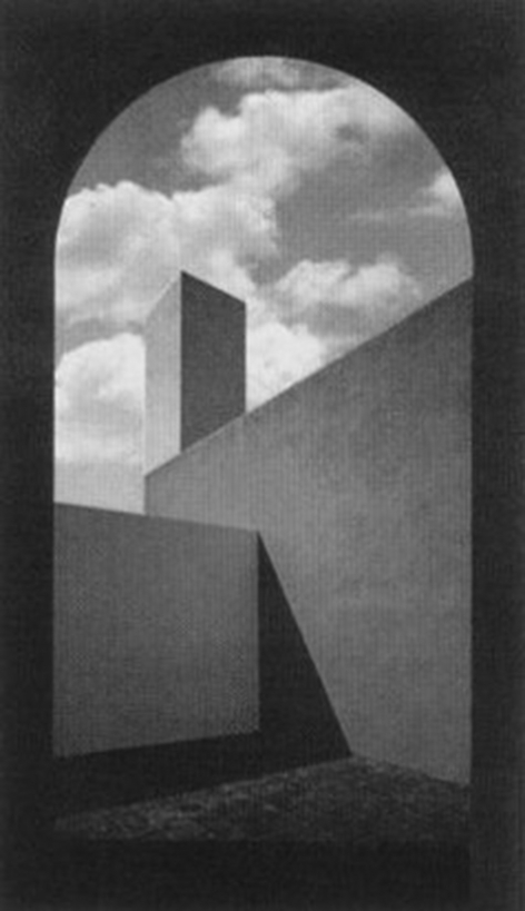 深圳留仙洞万科云设计公社A3,B4地块-14