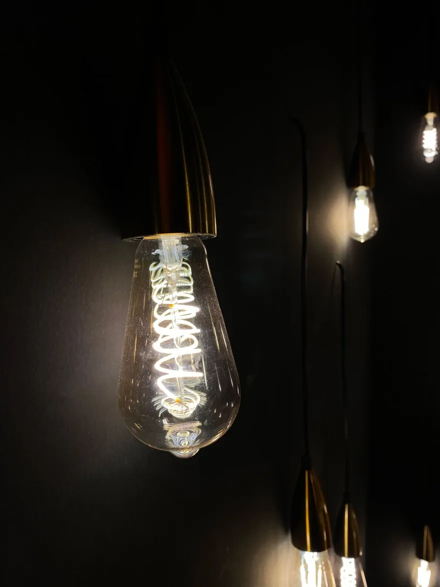 闲聊洗手间丨Ecuador丨Side Fx Arquitectura-28