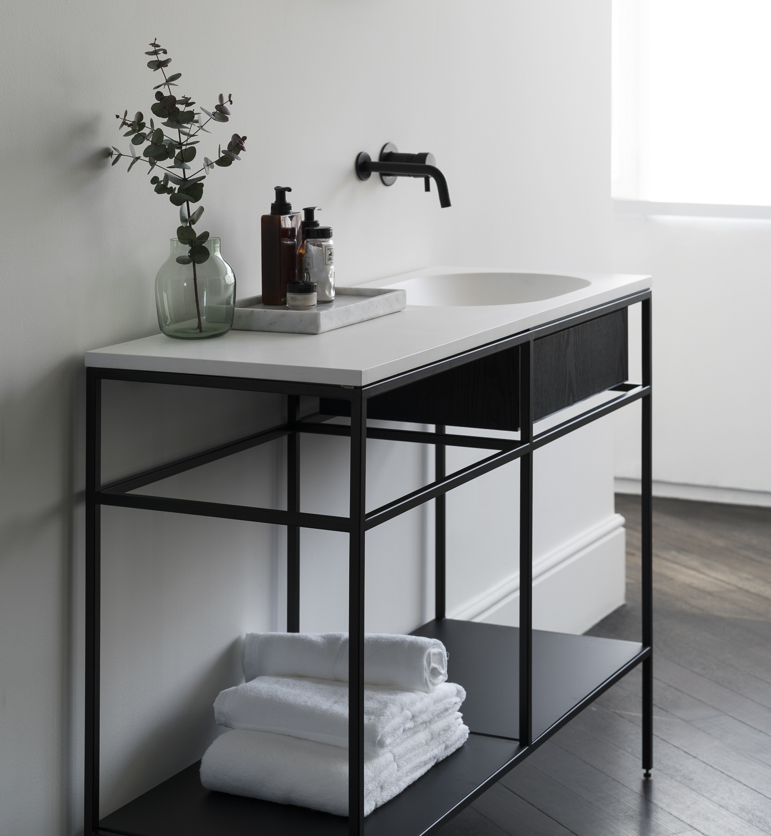 Frame | Norm Architects-3