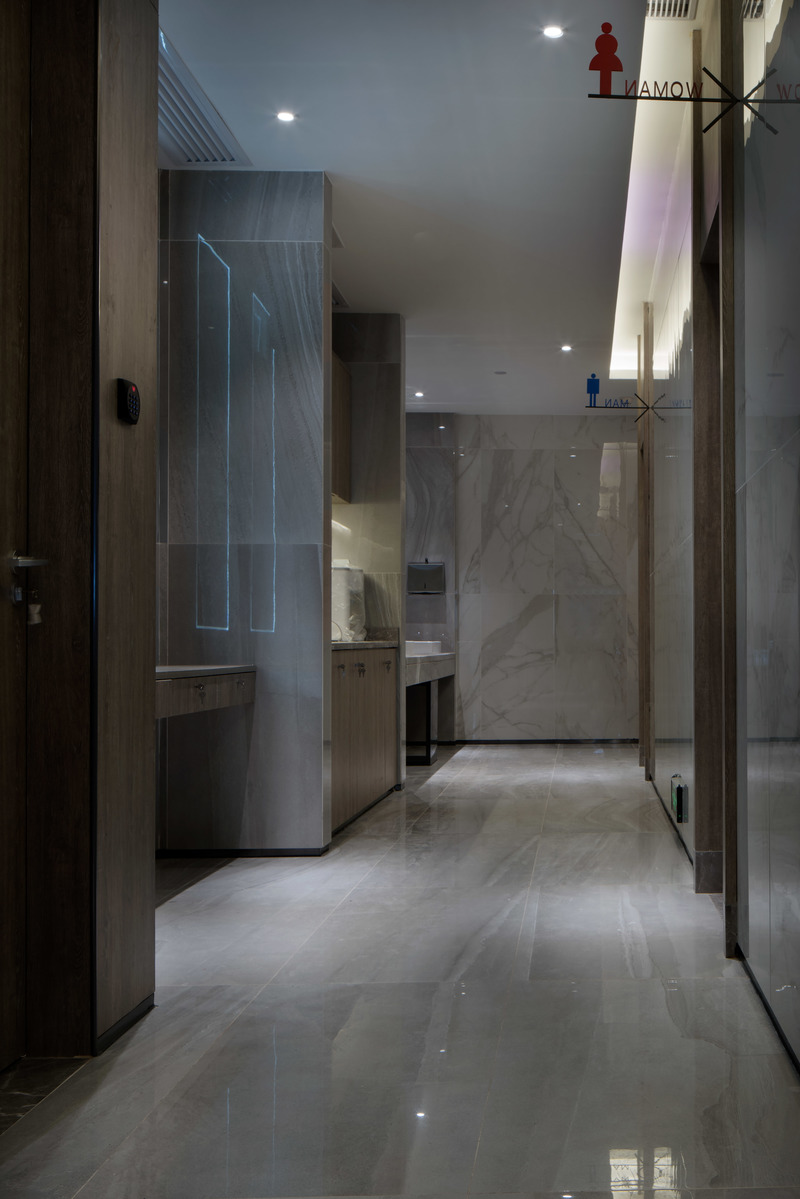 北京德恒(东莞)律师事务所丨中国东莞-28