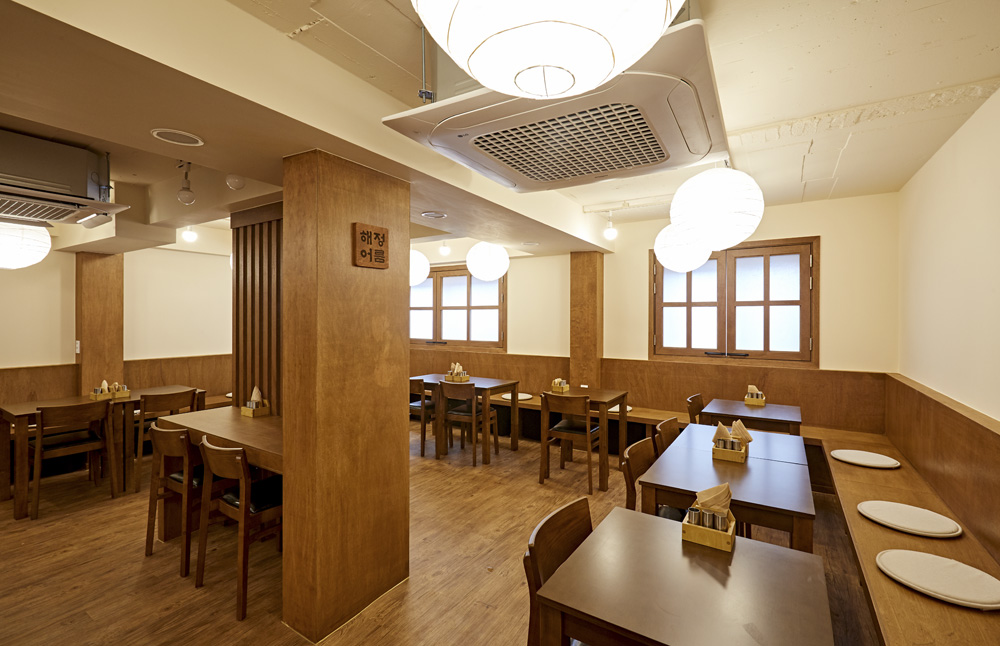 24 平米极简家居，打造温馨宜居空间-7