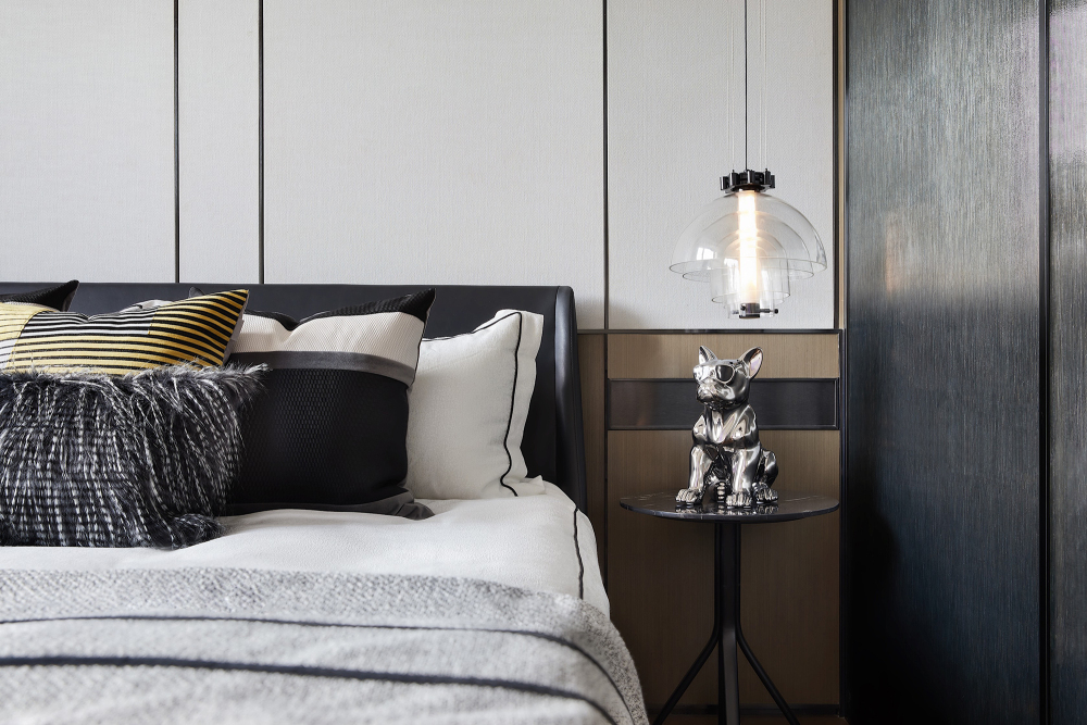 盐城仁恒·滨河世纪样板间-23