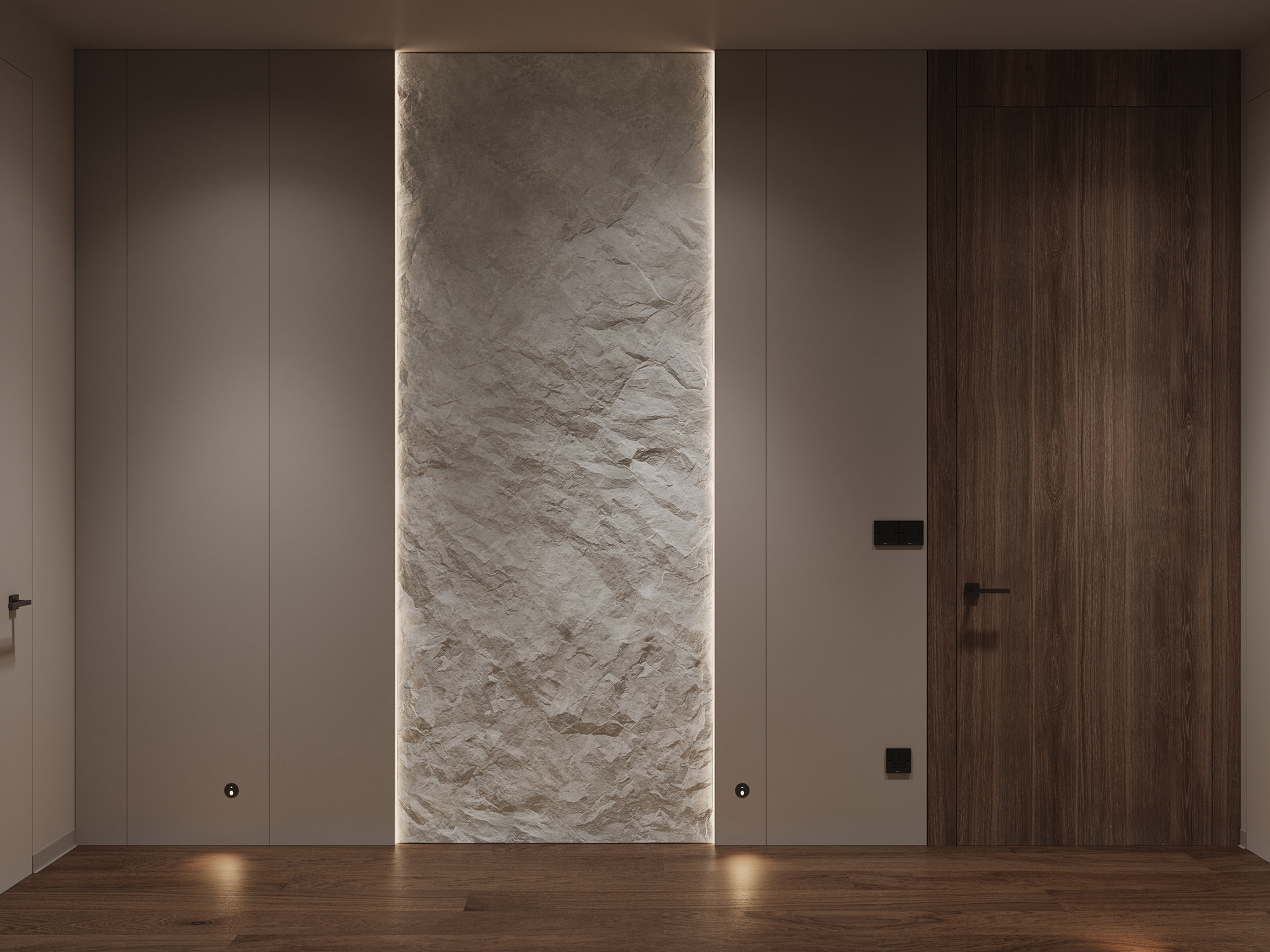 Verde公寓项目丨塞浦路斯-30