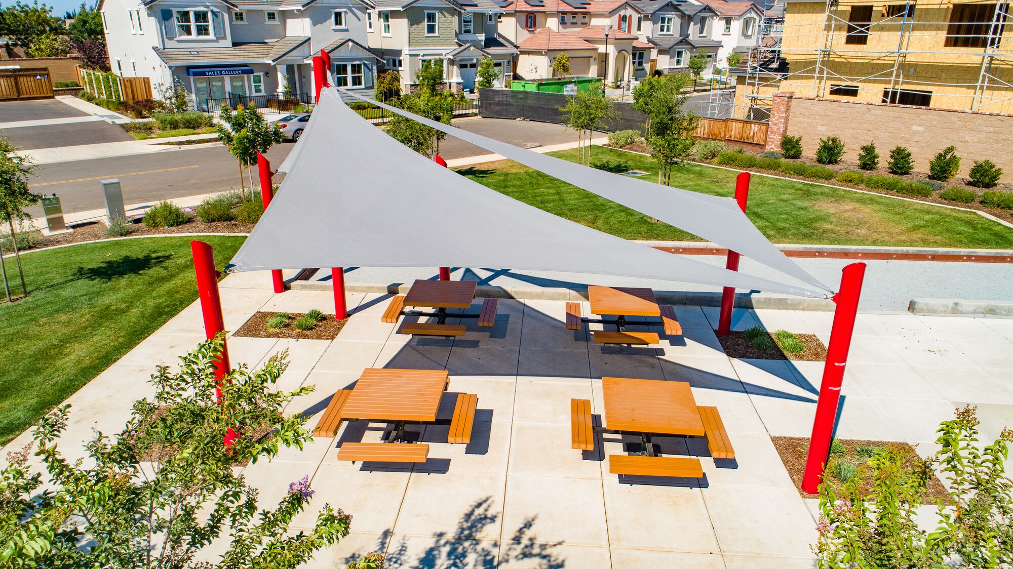 
Commercial Shade Sails Archives - Together We PlayTogether We Play	-17