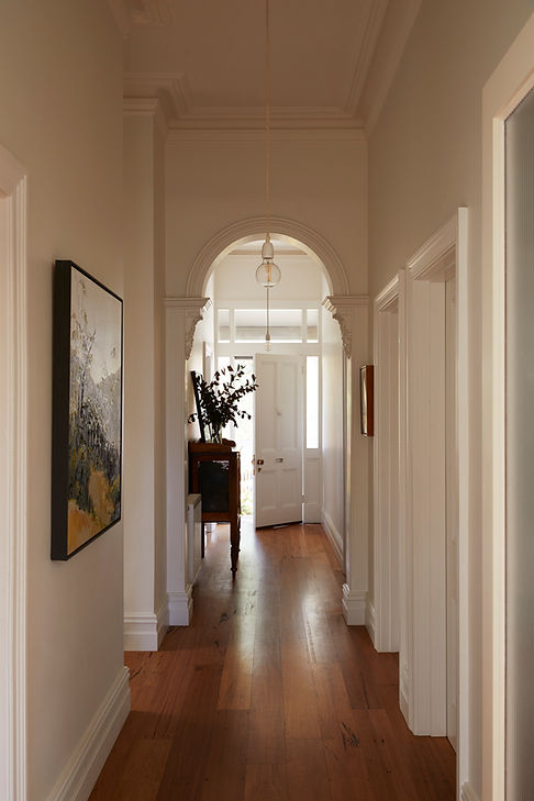 丨Ancher Architecture Office-35