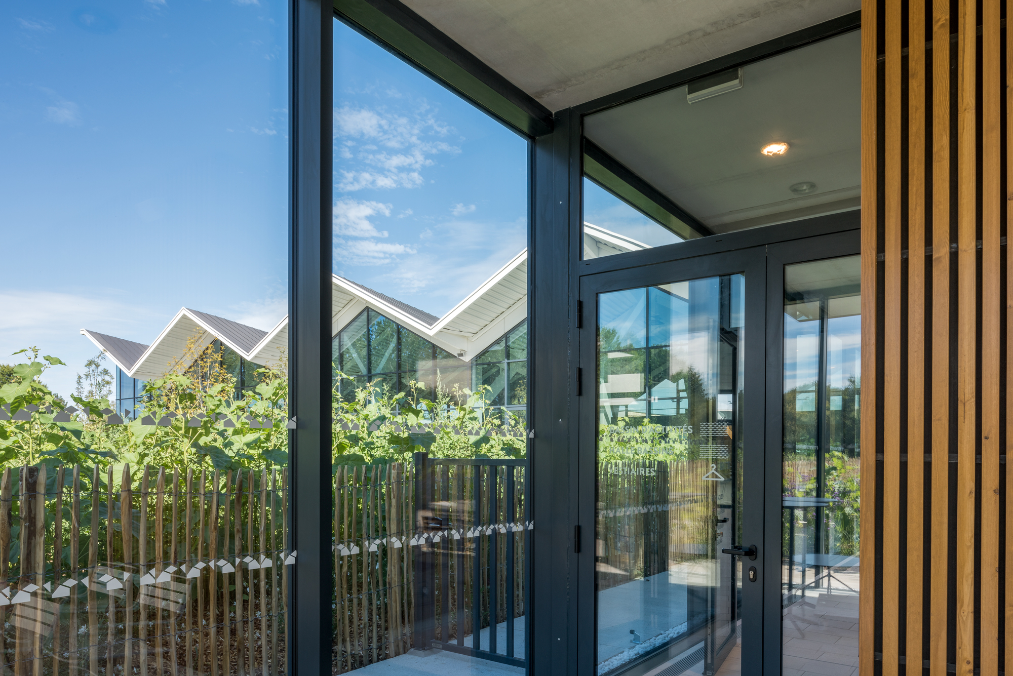 Aqualud|BLP&associés-58