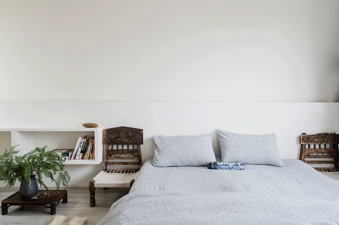 成都500m²大宅丨中国成都丨ACE DESIGN-33