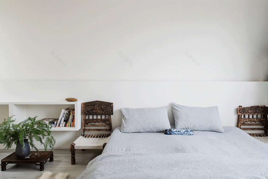 成都500m²大宅丨中国成都丨ACE DESIGN-33