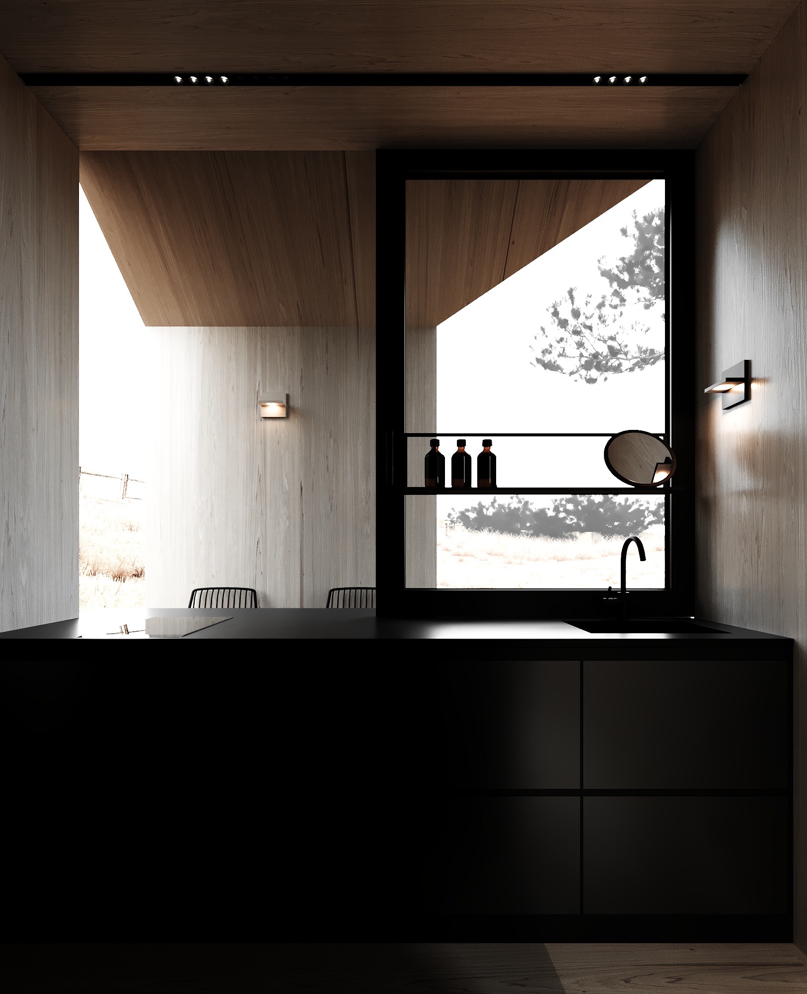 Project HD# Smart House-5