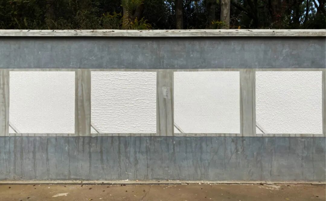 【AT建筑】从策略到设计——中国美术学院良渚校区使用纪实（by非常建筑）-60