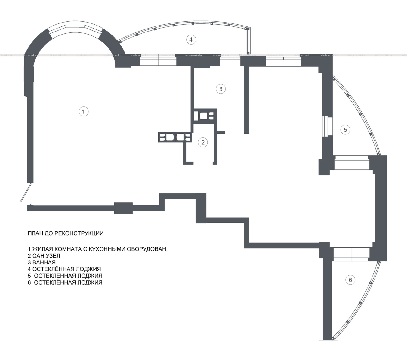 《和谐与功能性空间》-88
