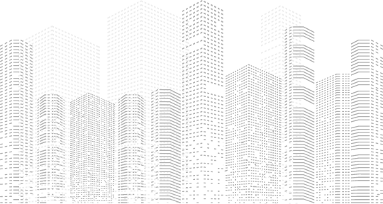 逆势领航，再拓前海版图！协会副会长单位--科建建设集团中标“前海交易广场南区项目T5公寓装修工程”！-6