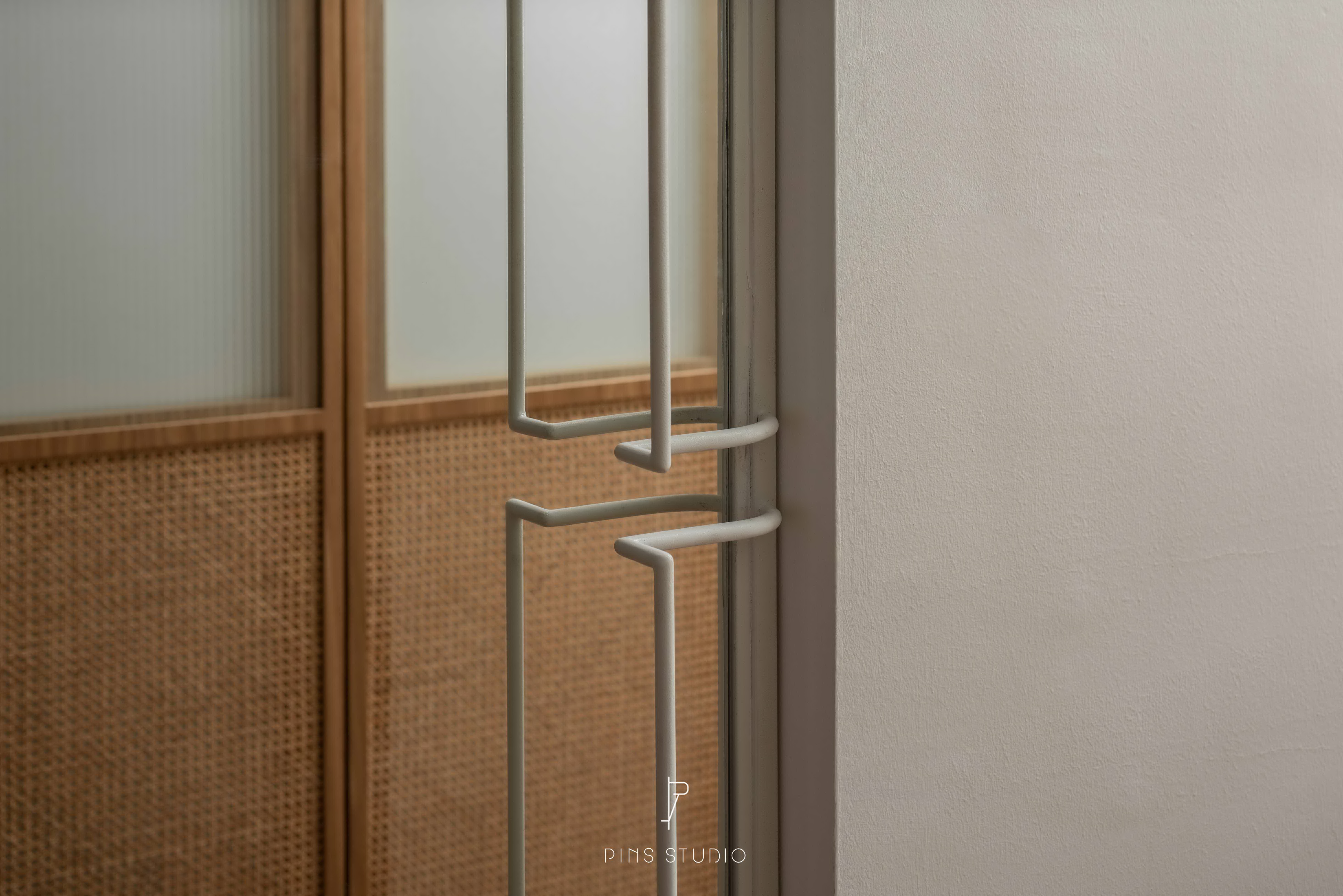 和谐风格丨马来西亚丨Pins Studio-11