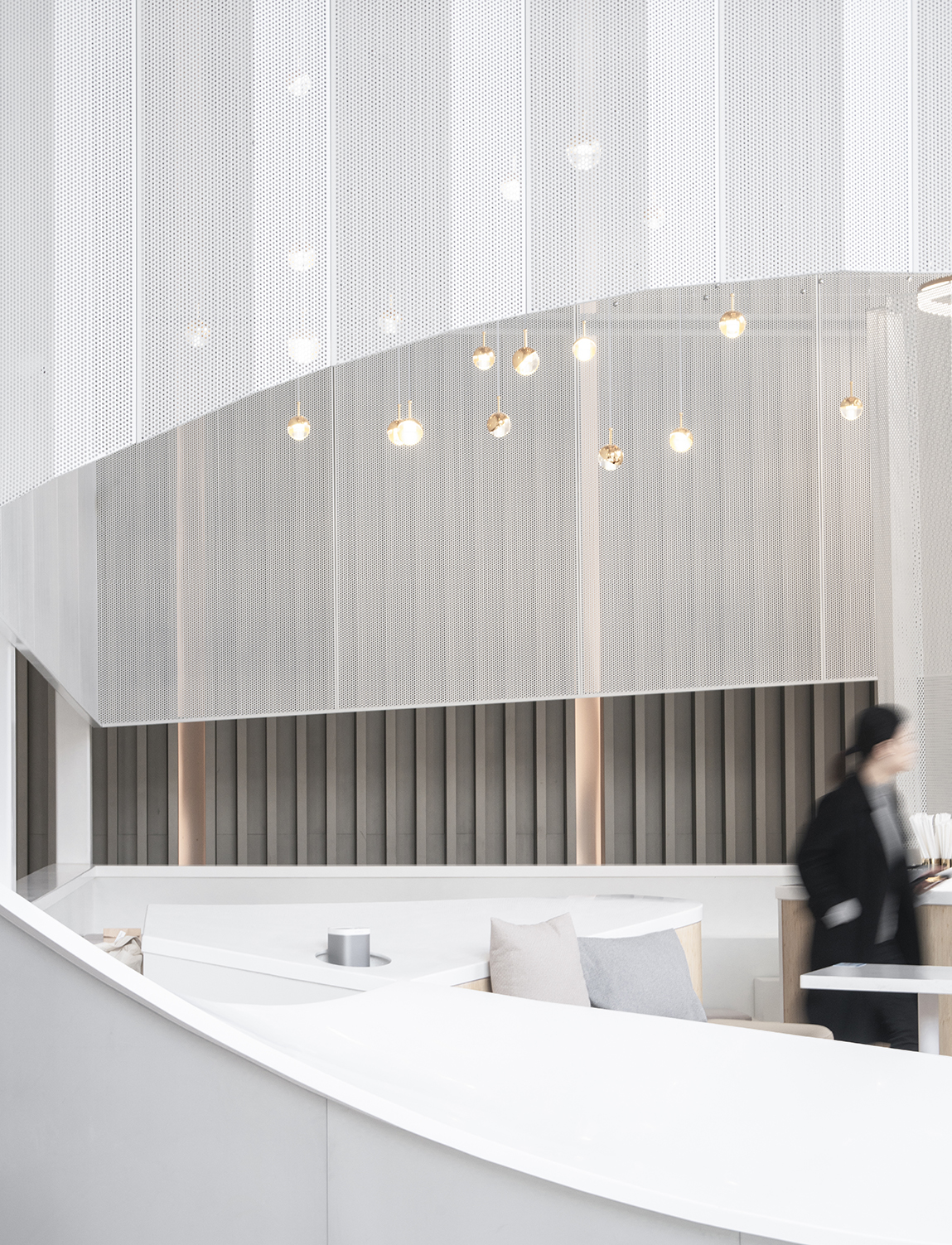 上海由心咖啡touching门店-24