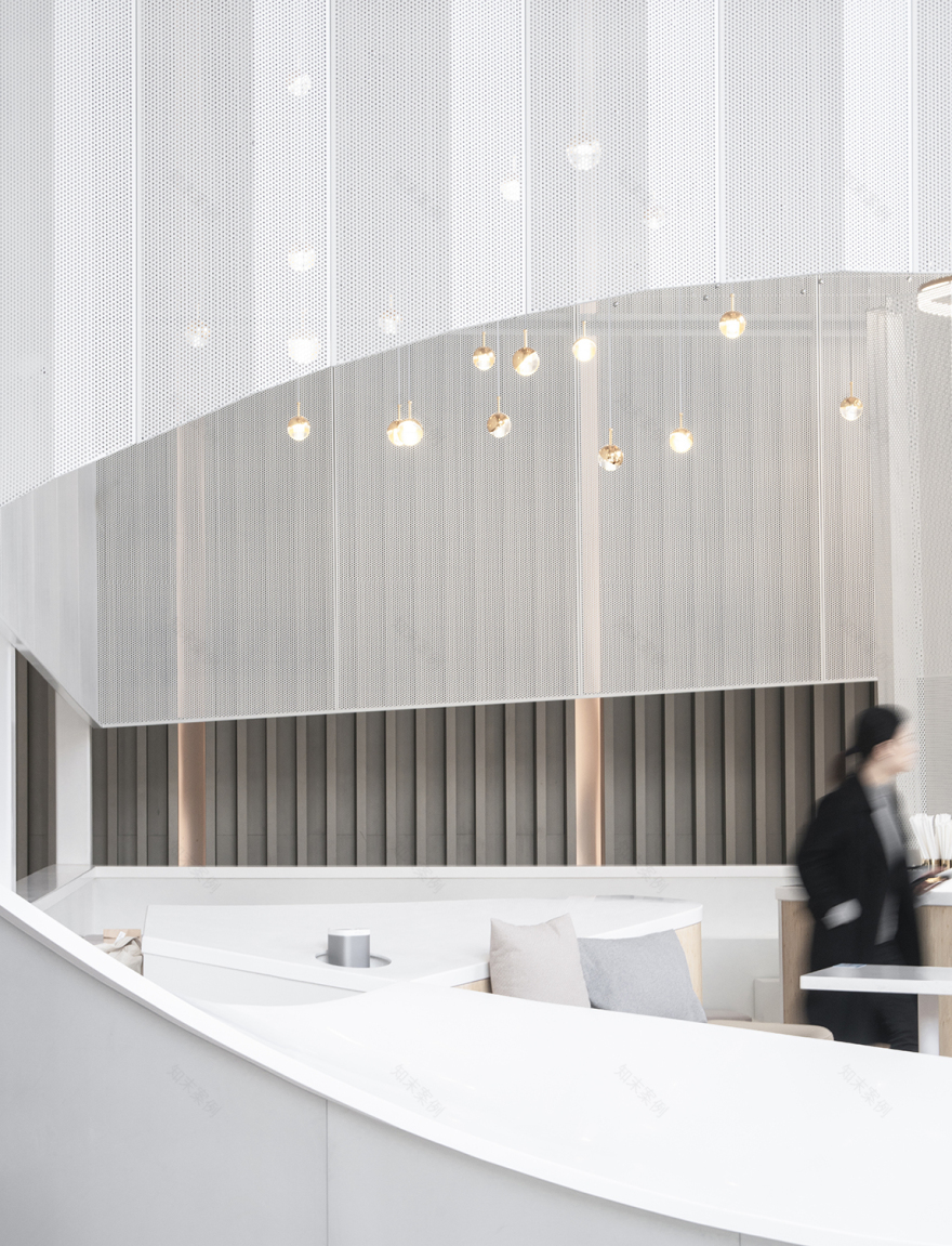 上海由心咖啡touching门店-24