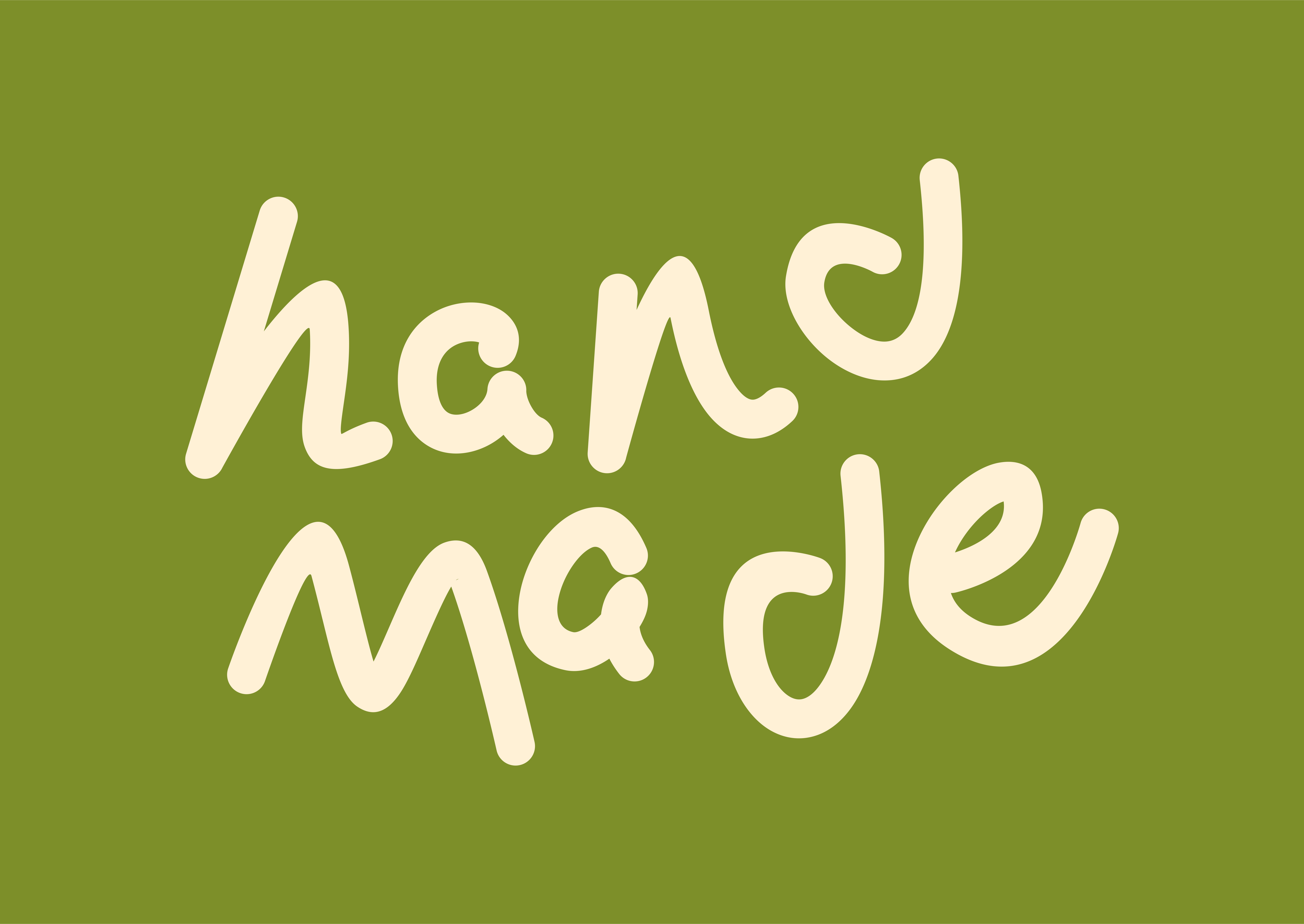 HALOCOCO·好楽椰丨中国西安丨ONESAW 頑形設計+NEWONE X 牛埃克斯設計-43