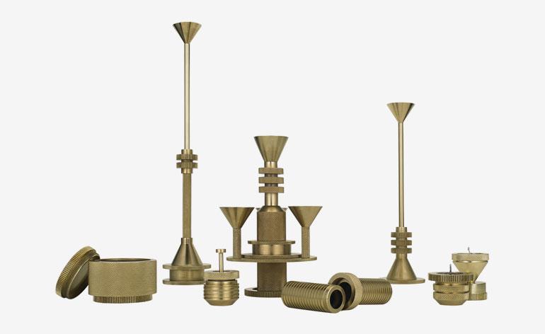 maison et objet 2014 colour dominated the paris design fair-9