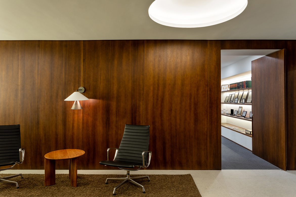 Ernesto Borges Advogados   Felipe Hess_files Felipe Hess-5