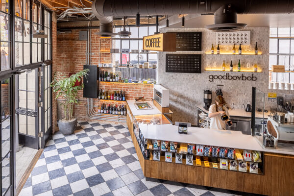 Citizen Market – NCA Studio Inc.-0