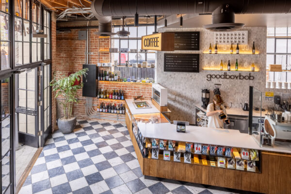 Citizen Market – NCA Studio Inc.-0