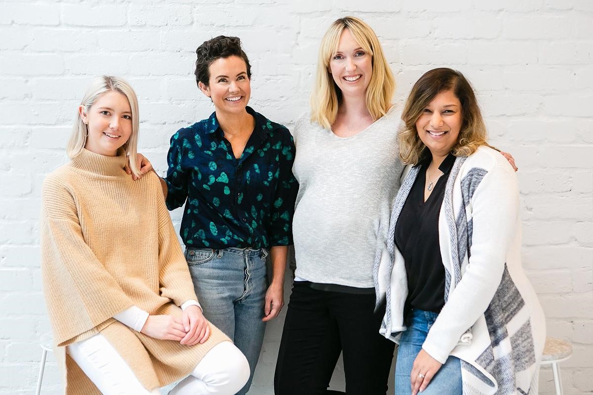 阿尔芬顿住宅-1