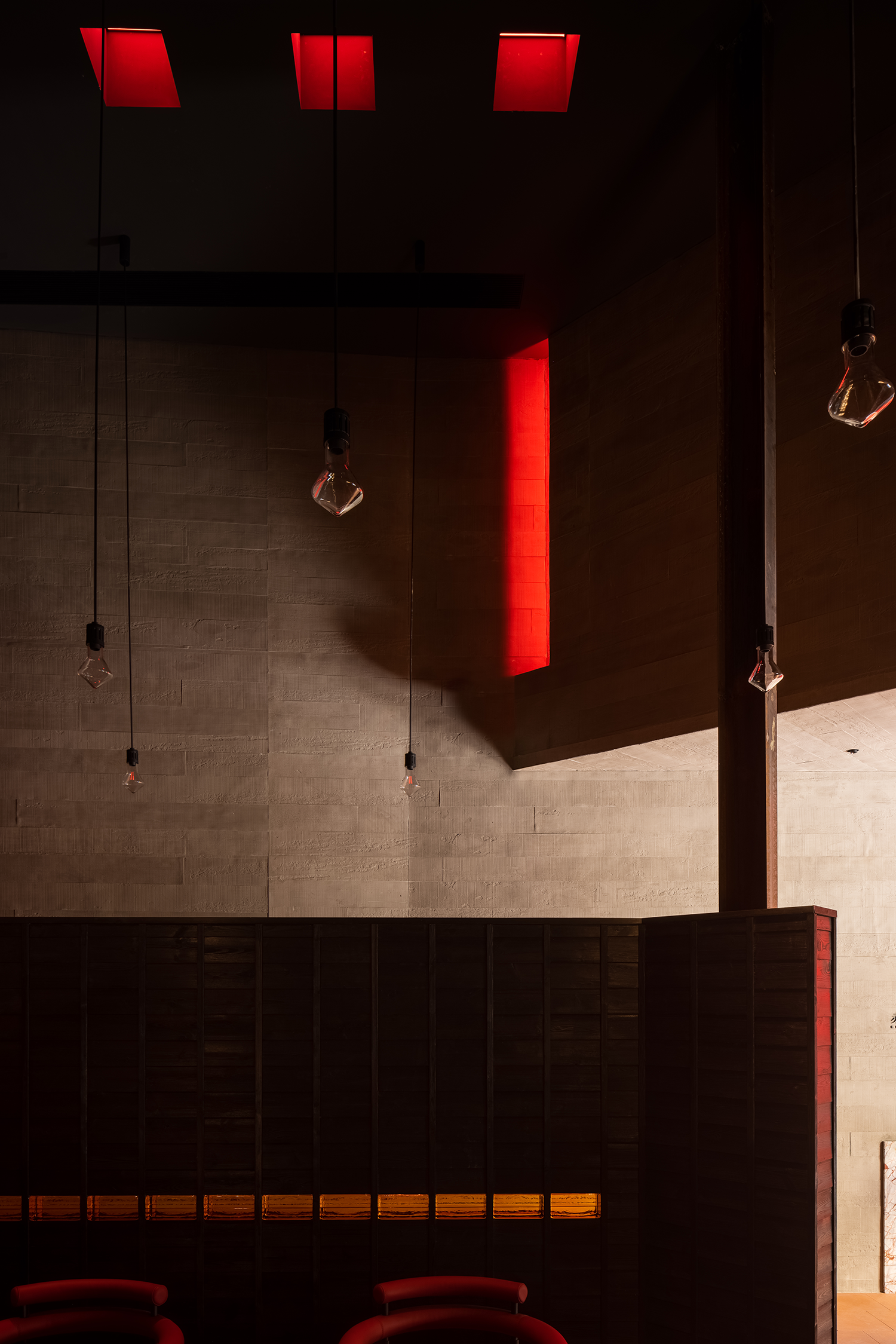 赤颜丨中国汕头丨今古凤凰设计机构-33