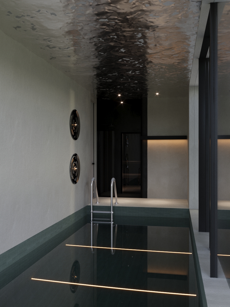 丨Evgeniya Gordinskaya-28