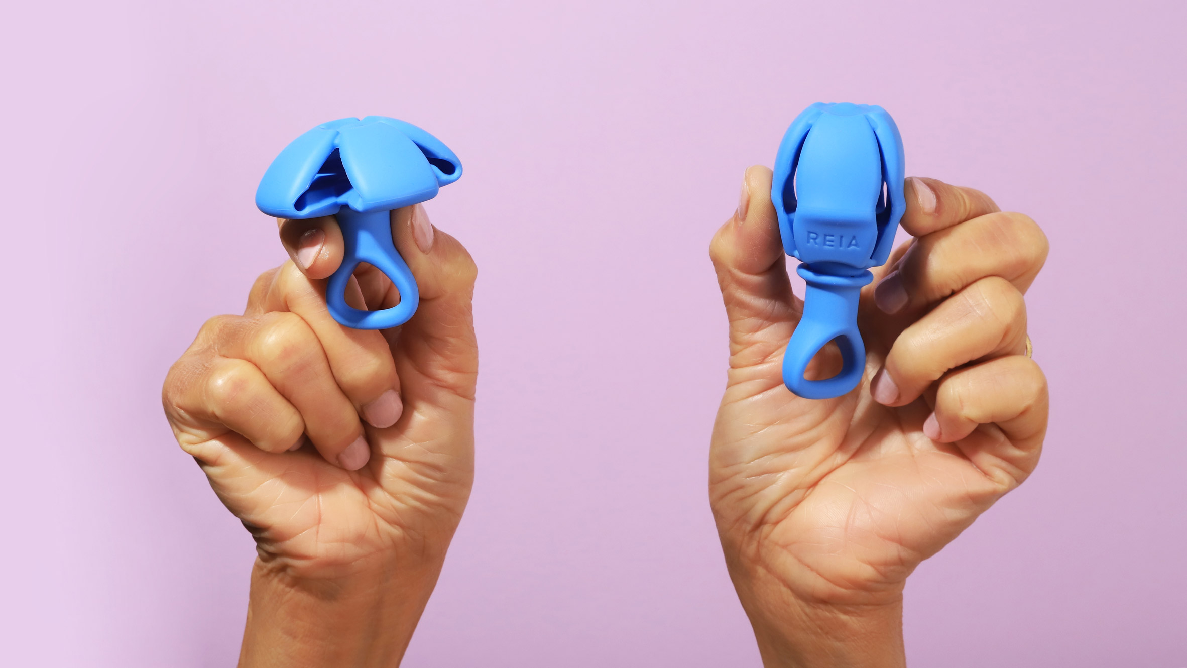 丨美国纽约市丨J. Lohmann Gallery,Ahryun Lee-0