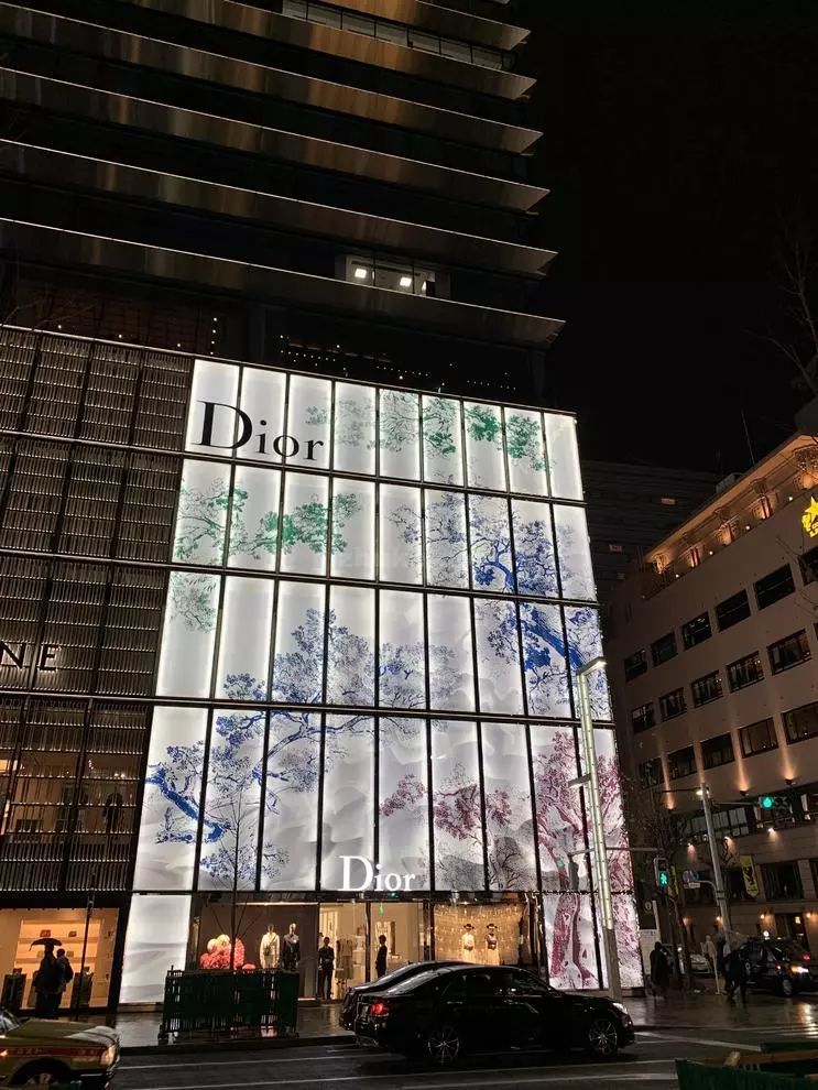 日本精致设计背后的逻辑与启示-19