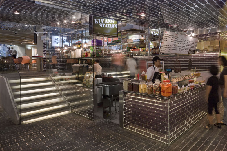 丨design spirits co.,ltd.-8