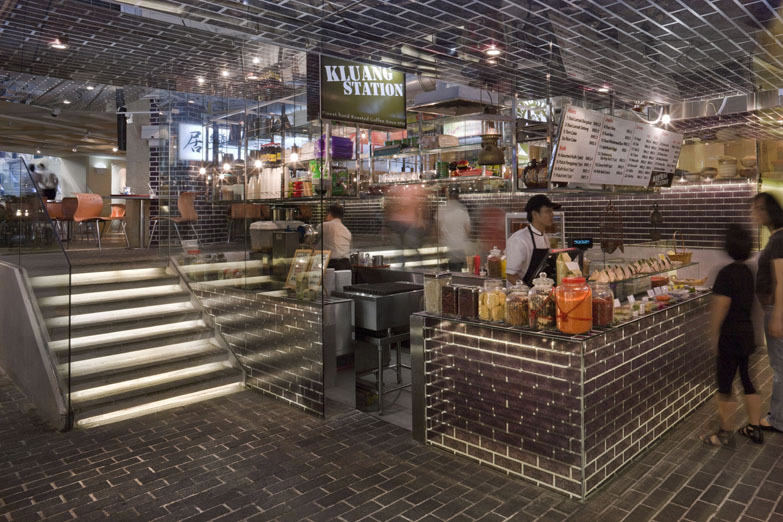 丨design spirits co.,ltd.-8