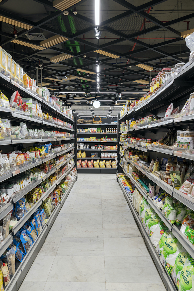 马尔凯大区（意大利的一个大区）丨英国德里丨groupDCA-21