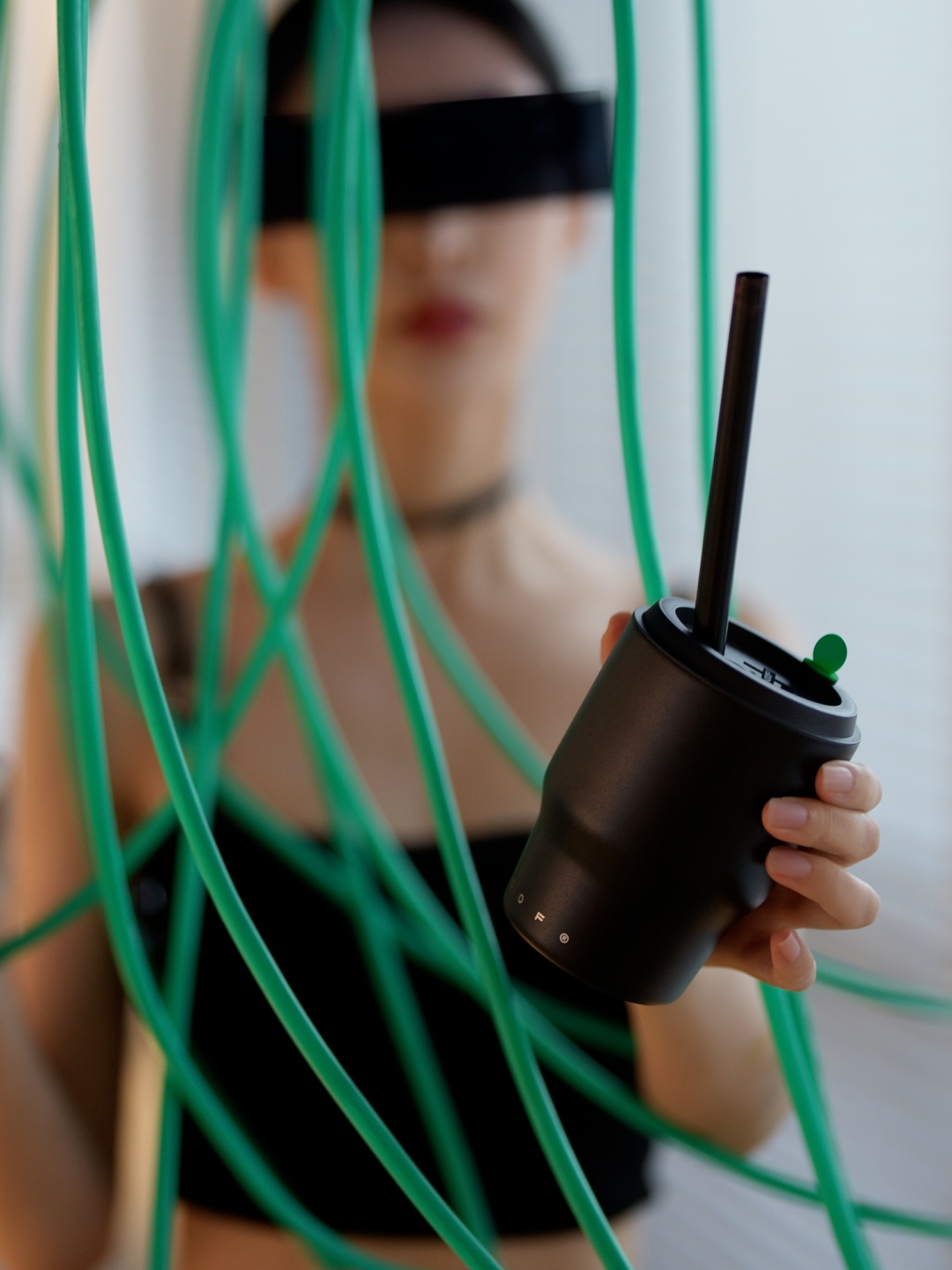 nooof对错研究室丨中国广州丨三谷设计-89