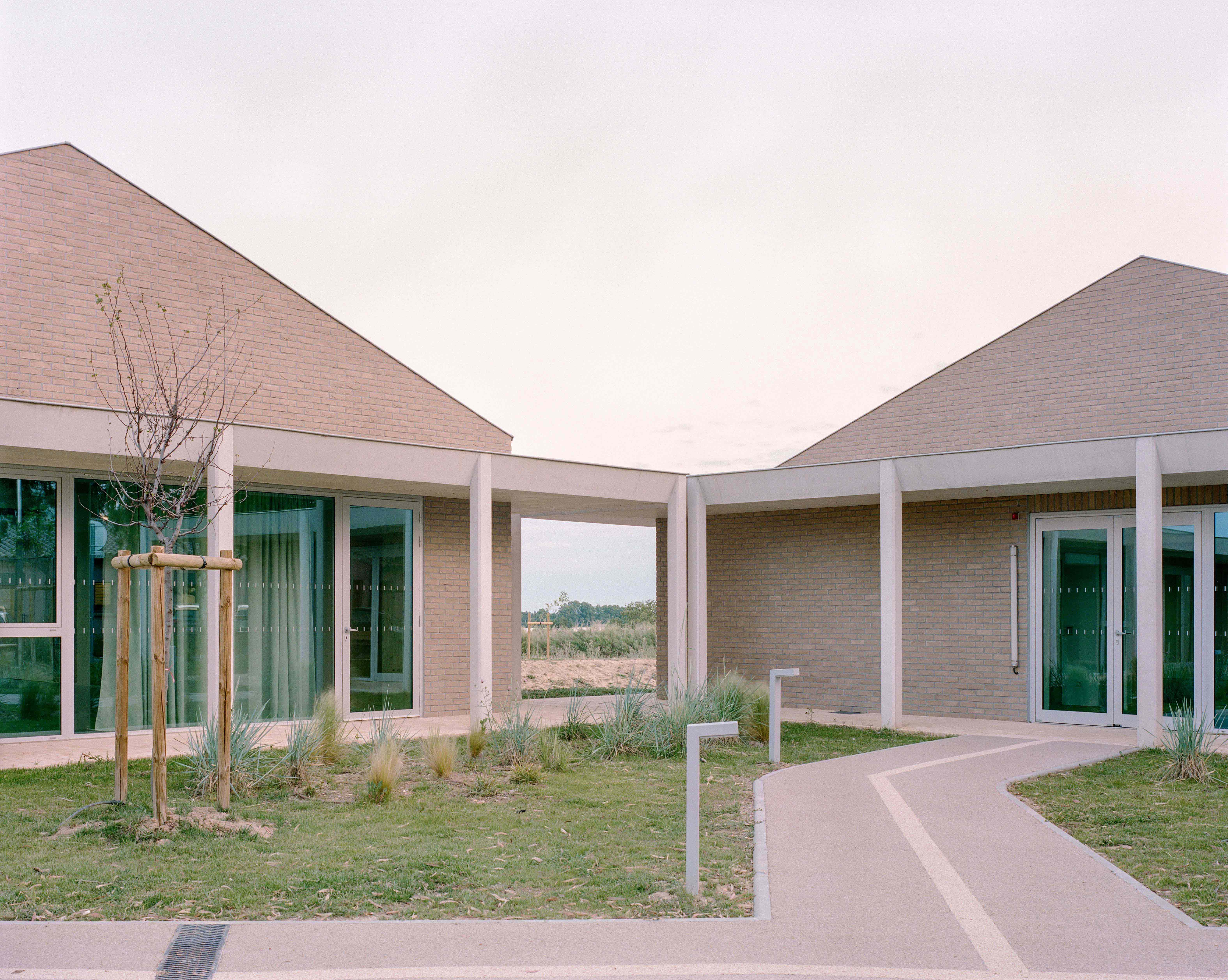 Centre Associatif - STA — nas_architecture-32