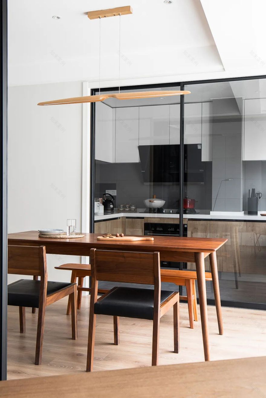 绍兴曹江臻苑丨中国绍兴丨三石设计团队-14