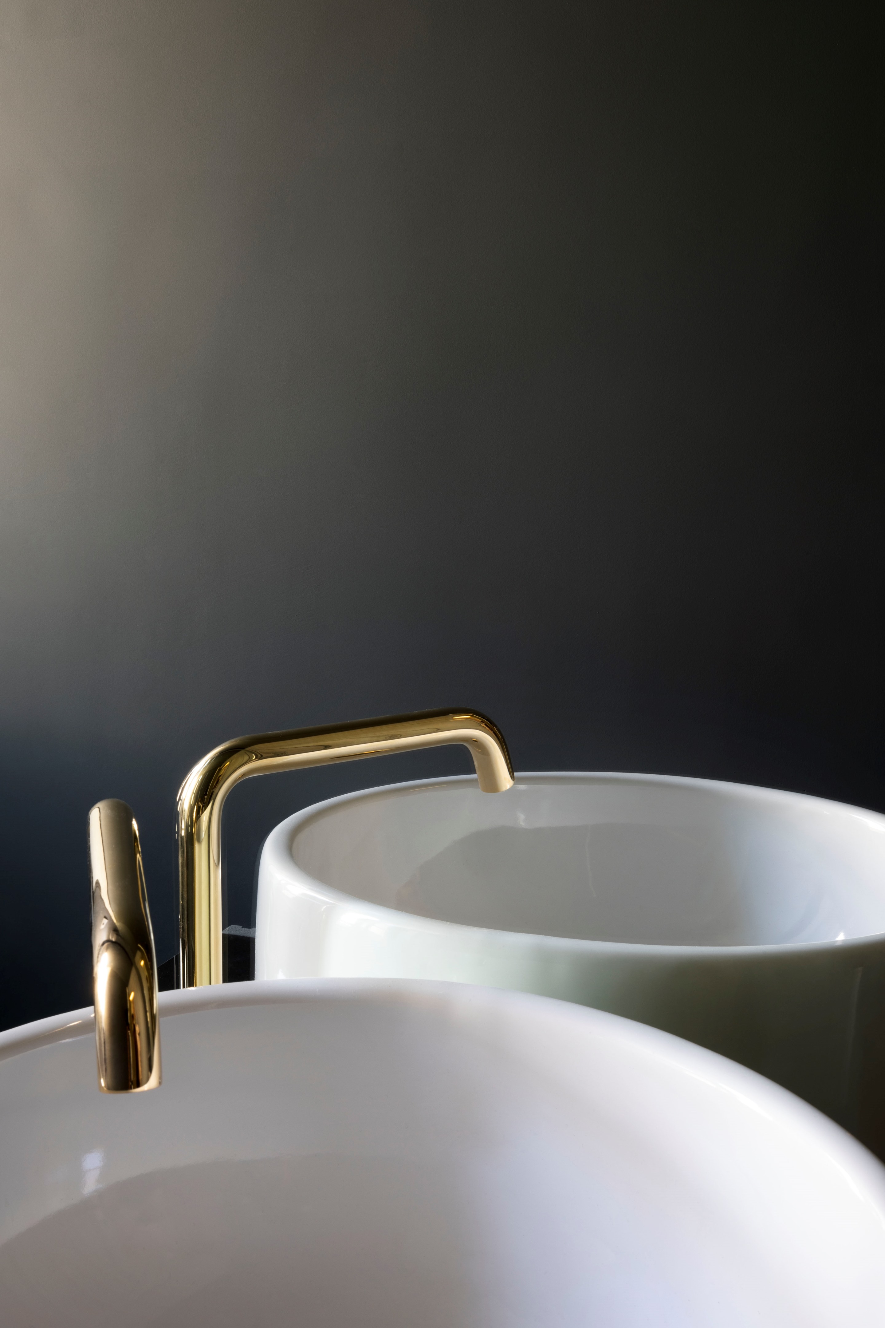 米兰复古风家居丨意大利米兰丨Dainelli Studio-27